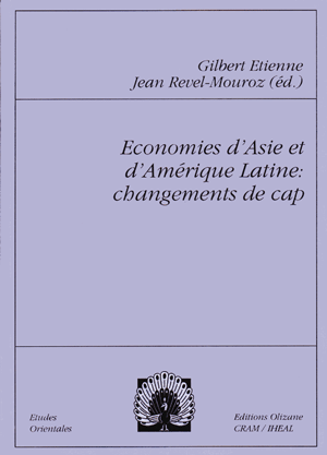 agrandir l'image
