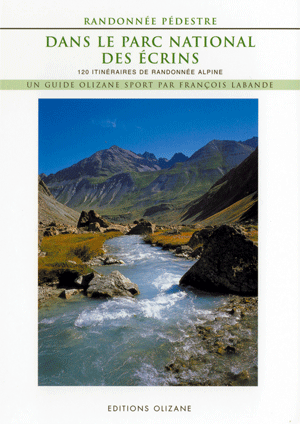 agrandir l'image